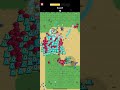 pixel wizard dungeon survivor ios global first gameplay