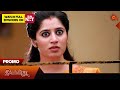 Ilakkiya - Promo | 29 June 2024  | Tamil Serial | Sun TV