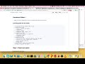 Class04 - HTML/CSS - week 1