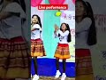 chang gabur rabha song rabhasong coverdance shorts