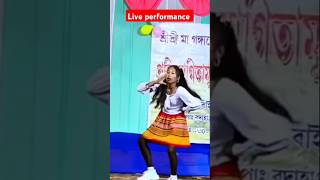 chang gabur rabha song#rabhasong #coverdance #shorts