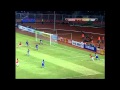 Indonesia vs Thailand 3-1