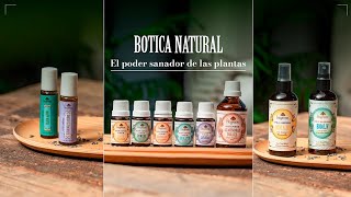 Botica Natural