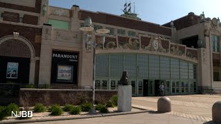 Asbury Park's recipe for success during tourism season | NJ Business Beat