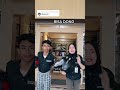 Bisa COD ya kakkk, cusss mampir di Tiktokshop/Shopee kami: Helmpalumurah