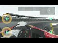 project cars tuning guide part 3a brake pressure and cooling