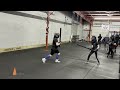 beginner boffering go now longsword vh hema 12 22 24