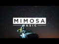 YONAS - I'm Good (ft. XV)