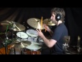 drum lesson masterclass sample soloworkshop gary novak solo part2