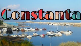 7 Best Places You Must Visit in Constanta, Romania | Explore Constanța