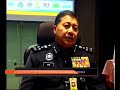 Kes Kim Jong Nam jadi rujukan mendepani ancaman bioterrorisme