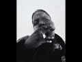 the notorious b.i.g. juicy extended version