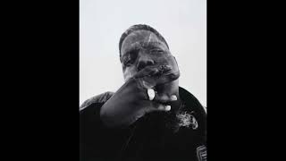 The Notorious B.I.G. - Juicy (Extended Version)