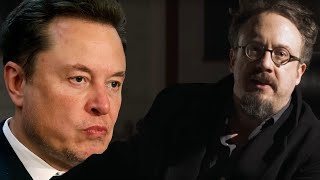 Elon Musk vs. Sam Hyde | Ragebait, Reacts, Chatting