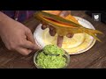 stuffed pomfret paplet fry how to make stuffed pomfret fry seafood fish recipe by varun