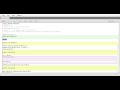 Blue Java : method and function part 11