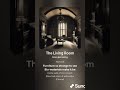 SCP-002 / The Living Room #music #song #newmusic #ai #aigeneratedmusic #aisong #scp #scpfoundation