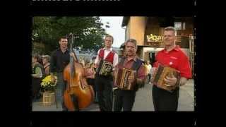 Schwyzerörgeli Trio Schmid - Zumbrunn - Gwerder