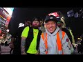 MC STONE x NATO Northeast - TOKYO (Music Video)