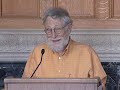 lunch poems gary snyder