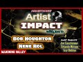 Artist Impact:  Episode 2