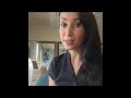 2how does coolsculpting work part 1