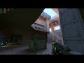 quake 2 rtx remaster live stream ray tracing 4k 2080 ti