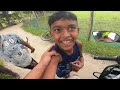 দুই চাপড়ির মজার কাহিনী chapri boys funny video 2024 motovlog azat hassan nihan