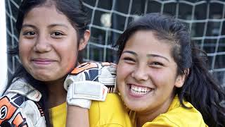 Asphalt Green Honors Andy Nussbaum