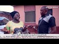 Evang. Ojo Ade (Ogun Ile Wa) Track - Un Kaa Pa Mi