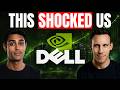Dell Made Investors a 3x Gain. But Where Does it Go Next?