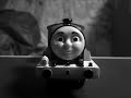 Tomy/Trackmaster T&F Season 9 Episode 4 - Edward The Investigator