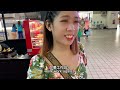 菲律宾人妖很喜欢地摊货filipina shemales love street stalls