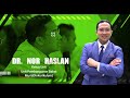 VIDEO PROFIL UNIT PEMBANGUNAN BAKAT MURID (KOKURIKULUM), JPN PERAK