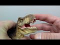 2021 cristian lopez tyrannosaurus rex review it s rexy