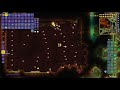 how to get stynger terraria 1.4