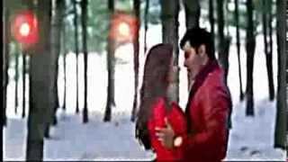 Ishq Wala Love Full video song HQ 1080p Student Of The Year