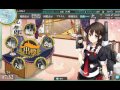 【艦これ】時雨改二 ケッコンカッコカリ