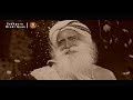 ये बात आपको कोई नहीं बताएगा। 1 प्रयोग और सारी रोगो की परेशानी ख़त्म। sadhguru hindi gyan 2021