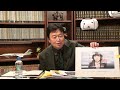 15【白ゆき姫殺人事件】2014年 総まとめ☆岡田斗司夫が見た映画ベストを発表！！