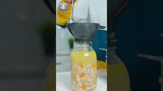 5 Genius Canning Hacks For Beginners