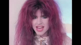 The Bangles - In Your Room (Official Video Version), Full HD (Digitally Remastered and Upscaled)