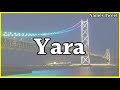 yara name meaning in hindi yara naam ka arth kya hai yara ka arth yara naam ka matlab kya hota