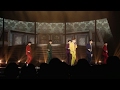 2PM - My House @ GALAXY OF 2PM