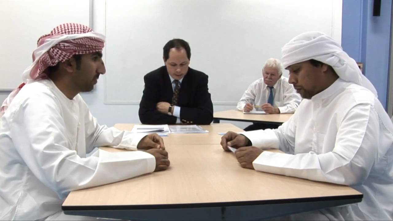 English Speaking Exam Youtube