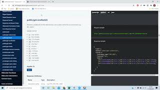 crypto.com exchange python api tutorial