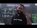 hydrocarbon in 1 shot part 2 from zero to hero jee main u0026 advanced