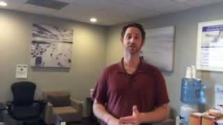 Best Massage Deal in Los Angeles for New Clients Seeking Pain Relief or Relaxation