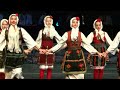 akud mirce acev nadigruvanka children s folk dance