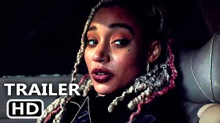 MY ANIMAL Trailer (2023) Amandla Stenberg ᴴᴰ